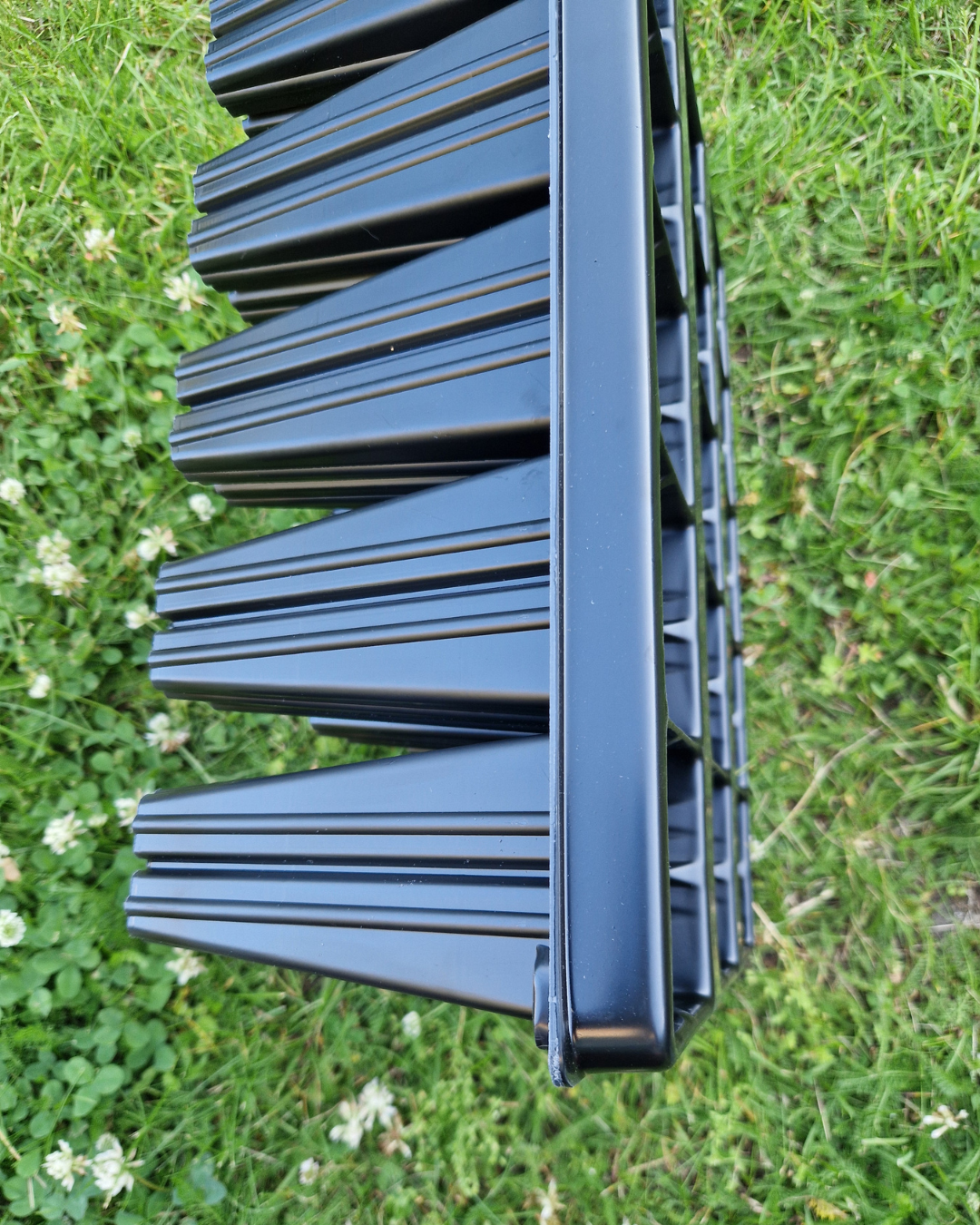 Plantbrätte - 15 celler - Quickpot - 3