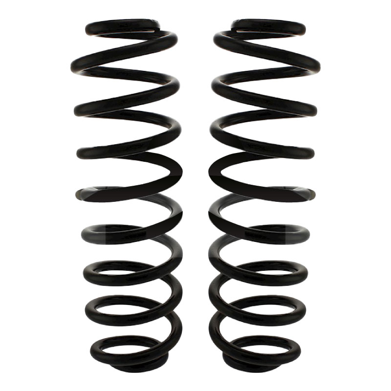 Spring 9-3 Lower XWD 08-12