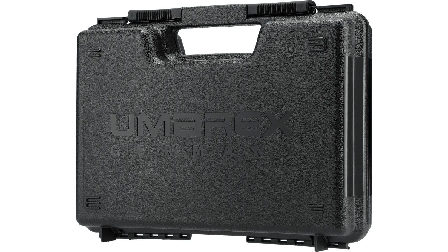 Glock 17 Gen5 T4E .43 Coyote - 6