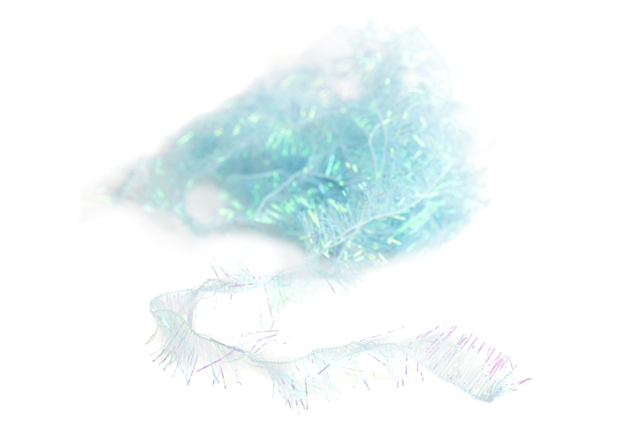 Palmer Chenille - Small - 10
