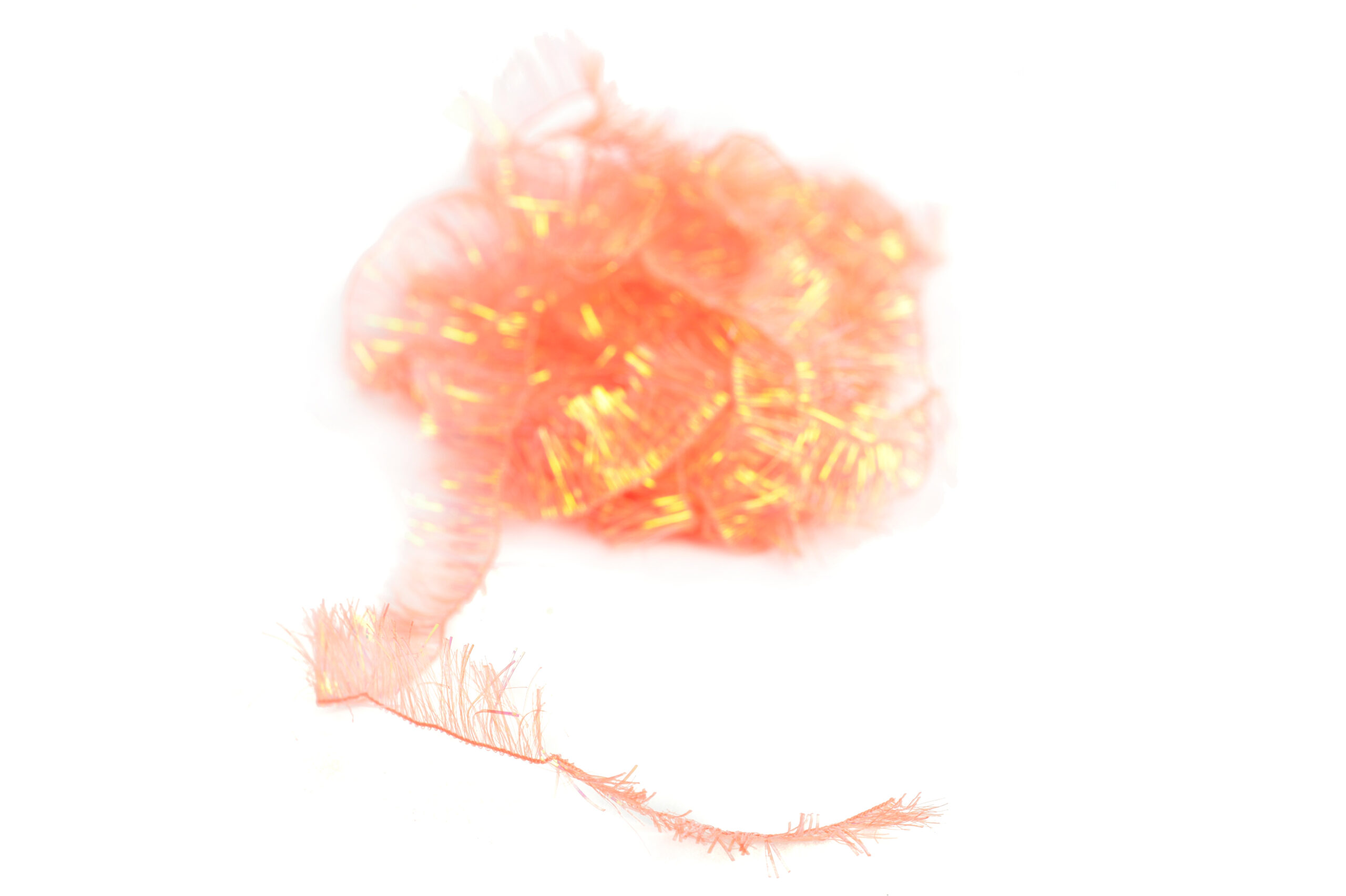 Palmer Chenille - Small - 7