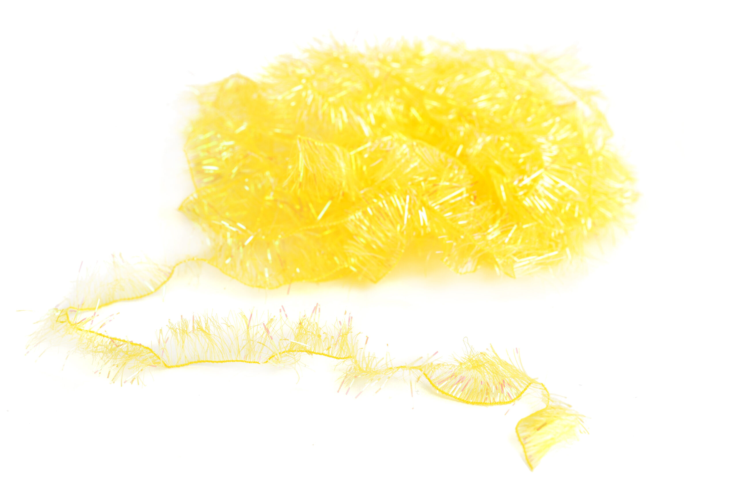 Palmer Chenille - Small - 4