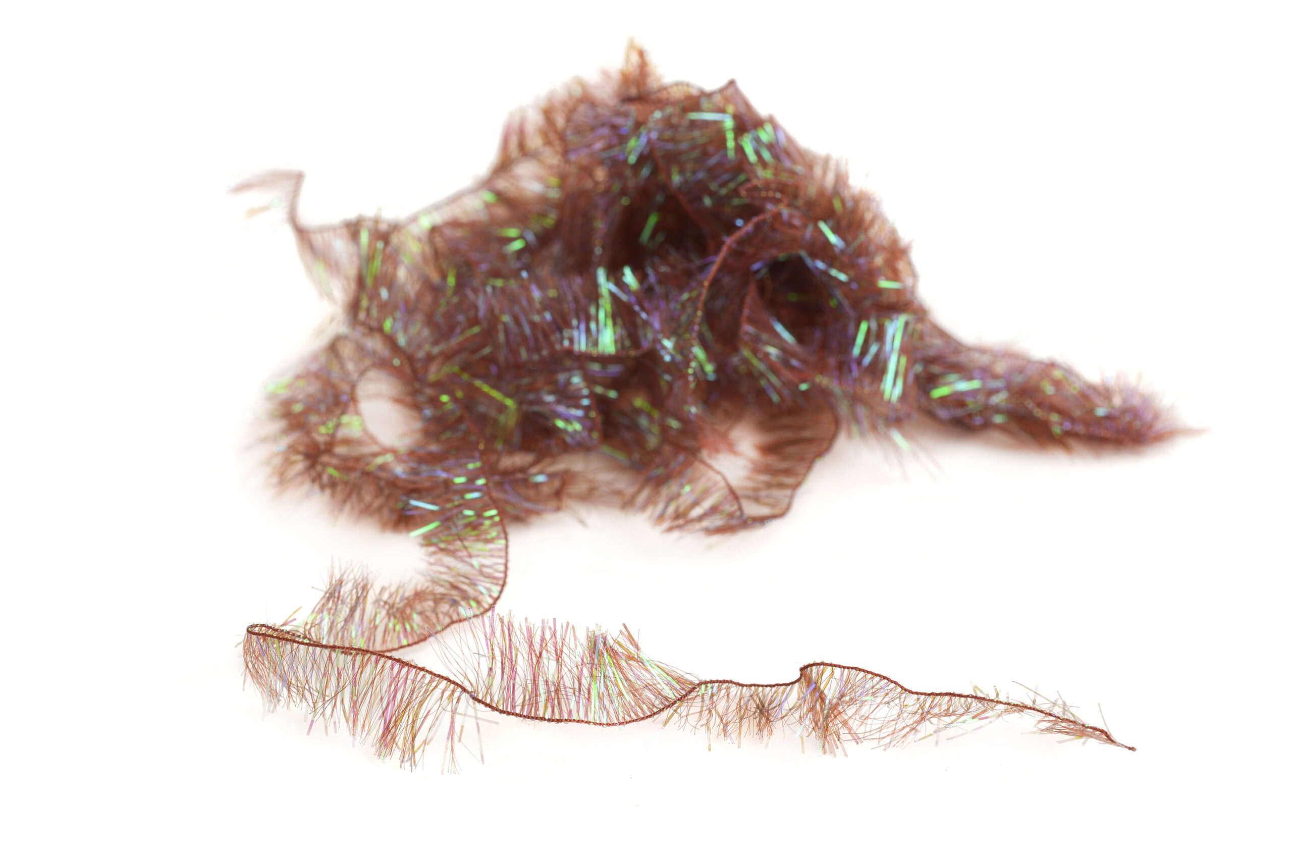 Palmer Chenille - Small - 11