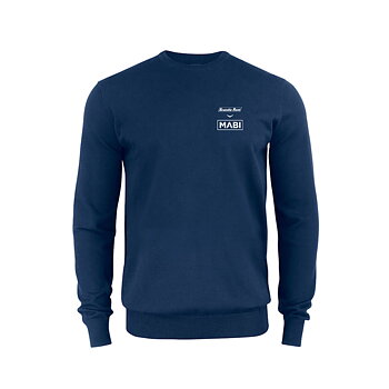 Oakville Crewneck herr