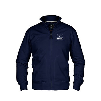 City cardigan herr