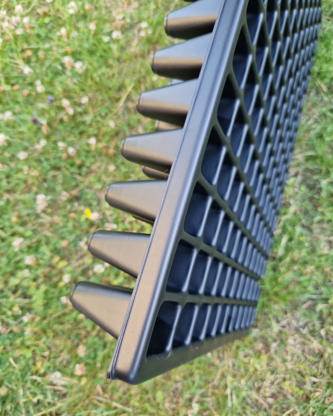Pluggbrätte - 150 celler - Quickpot Standard - 3