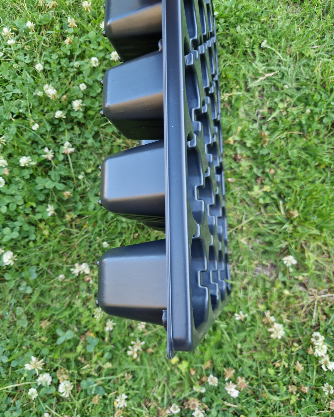 Plantbrätte - 28 celler - Quickpot - Standard - 3