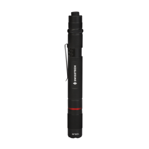 Swisstech pennlampa INGE 120 lumen