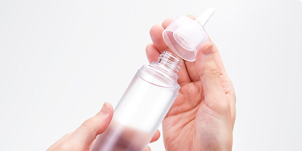 Tenga Lotion Regular Refill