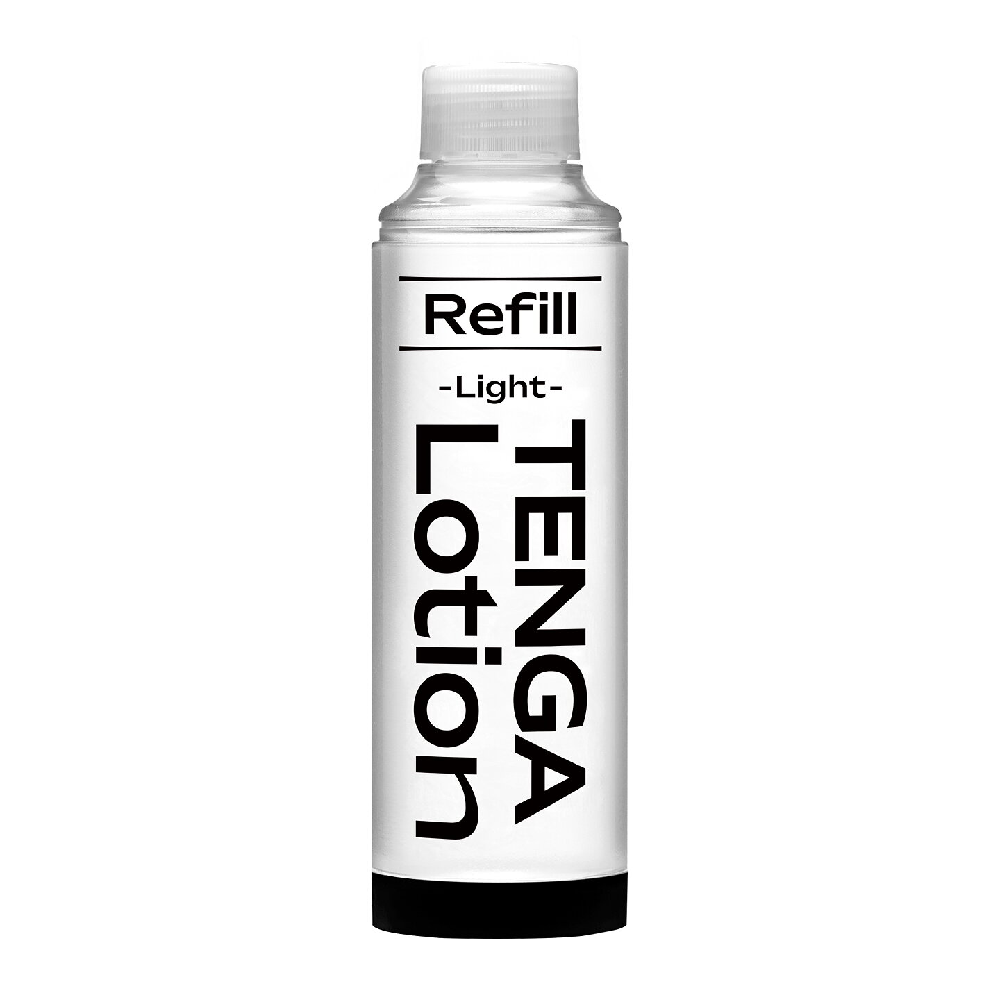 Tenga Lotion Light Refill