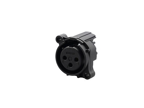RRX3F-AA-001-0