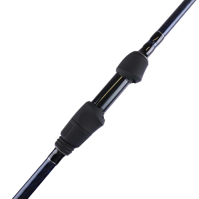  Darts Companion Spö - 2