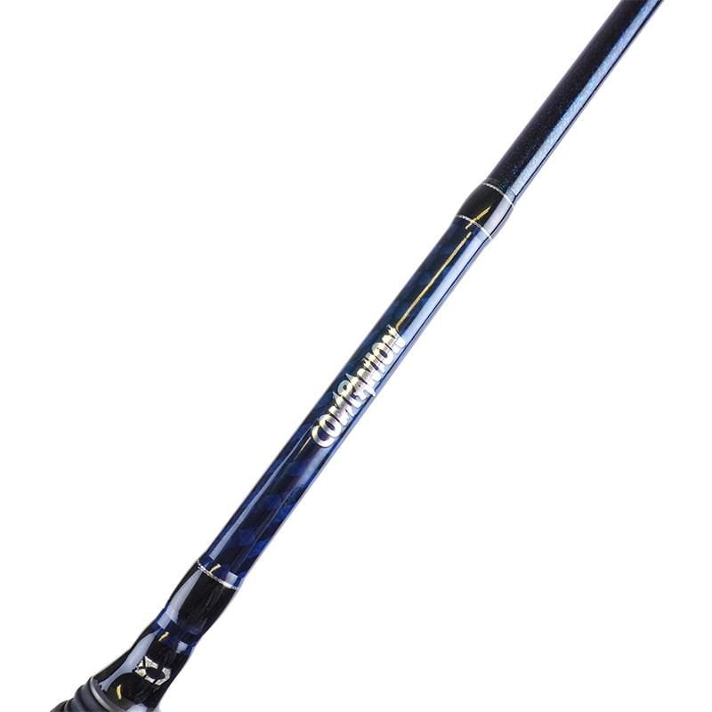  Darts Companion Spö - 3