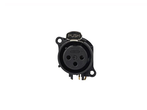 RRX3F-AA-010-0
