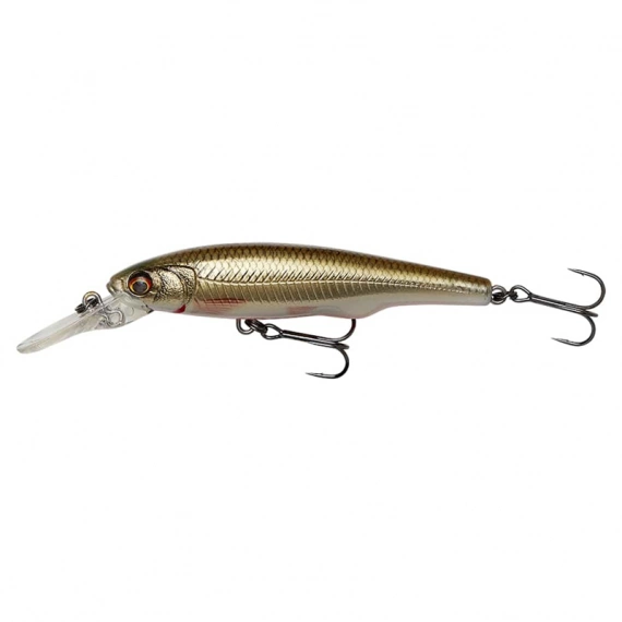 Savage Gear Gravity Twitch MR 9,5cm 15g Suspending - 2