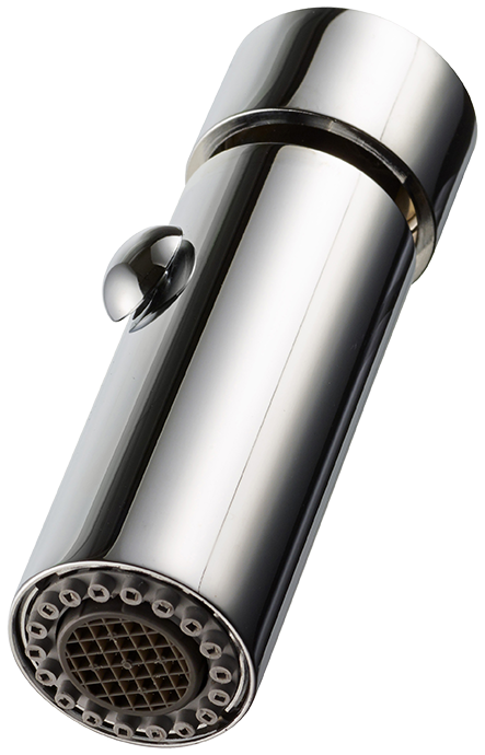 ZDOC098 Krom