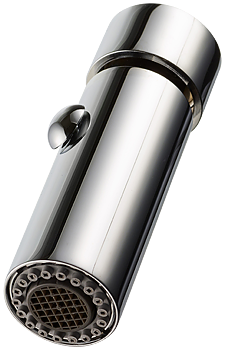 ZDOC098 Krom