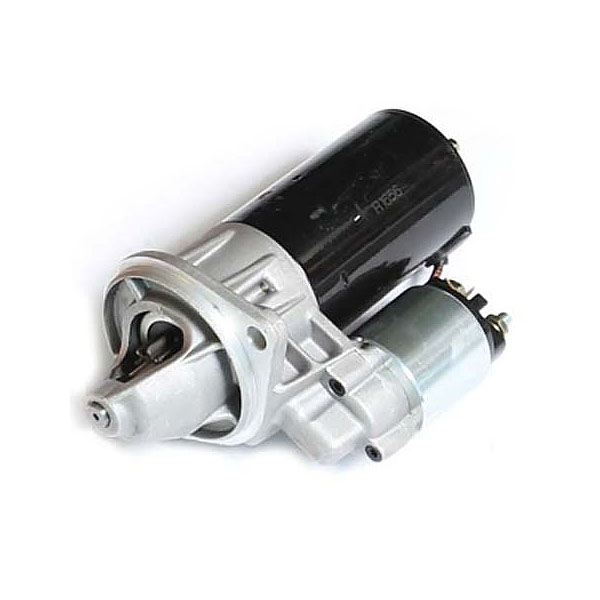 Startmotor SAAB 90, 99, 900, 9000 85-93 1,4kw