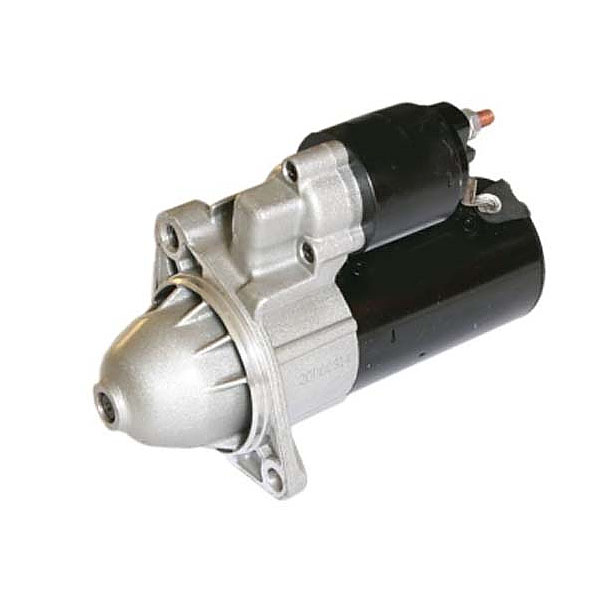 Startmotor SAAB 900, 9-3, 9000, 9-5 1,4kw