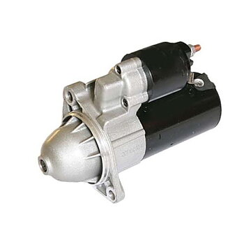 Startmotor SAAB 900, 9-3, 9000, 9-5 1,4kw
