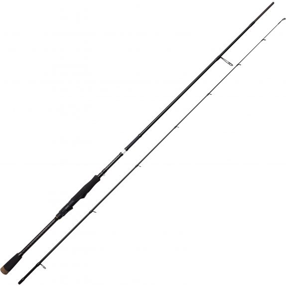 Savage Gear SG2 Medium Game haspelspö 7'3" 7-23 g