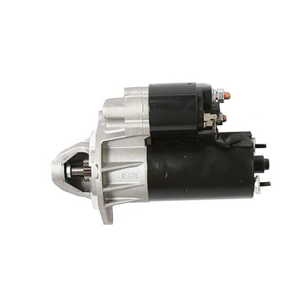 Startmotor SAAB 900, 9000, 9-3 1,4kw