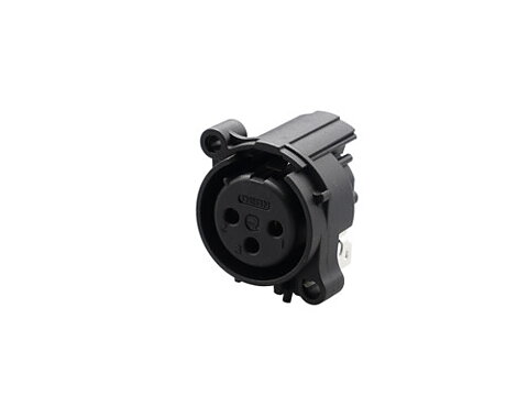 RRX3F-AA-011-0