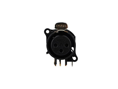 RRX3F-AA-020-0