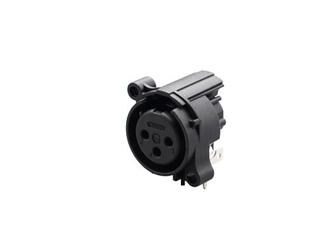 RRX3F-AA-021-0