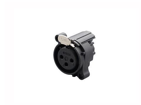 RRX3F-AA-002-0