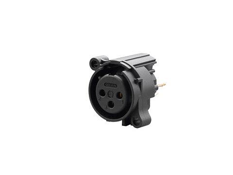 RRX3F-AA-003-0