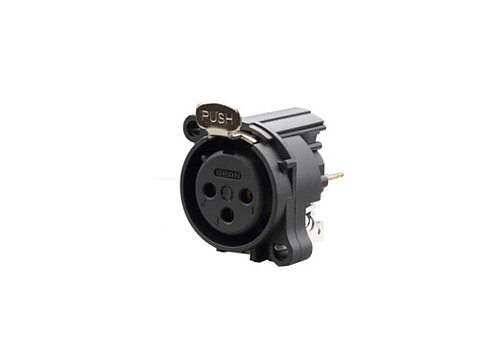 RRX3F-AA-012-0
