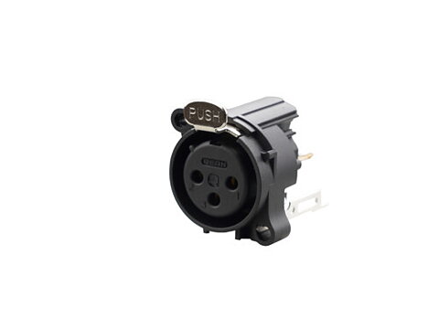 RRX3F-AA-022-0