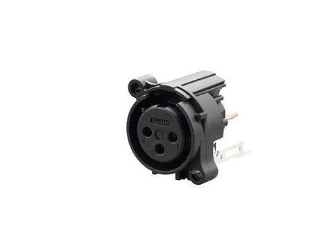 RRX3F-AA-023-0