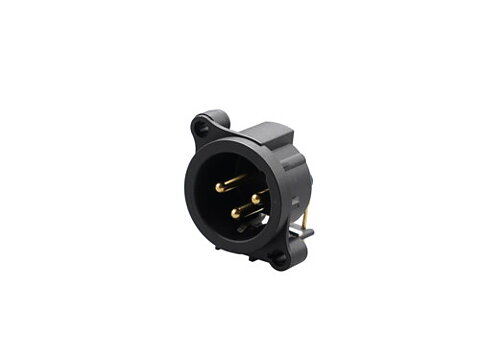 RRX3M-AA-001-0