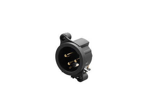 RRX3M-AA-011-0