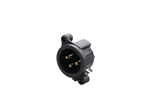 RRX3M-AA-021-0