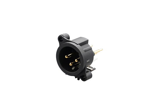 RRX3M-AA-003-0