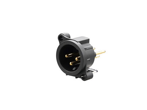 RRX3M-AA-013-0