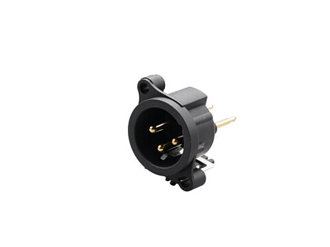 RRX3M-AA-023-0