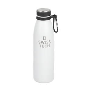 SwissTech Termo flaska 500ml - 4