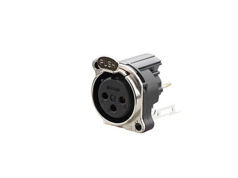 RRX3F-B-022-0
