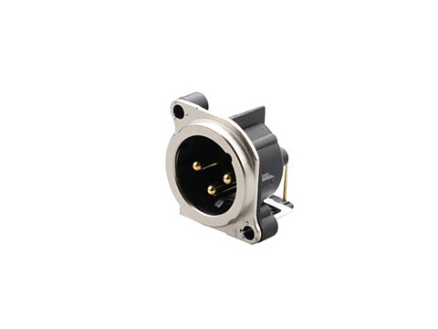 RRX3M-B-021-0