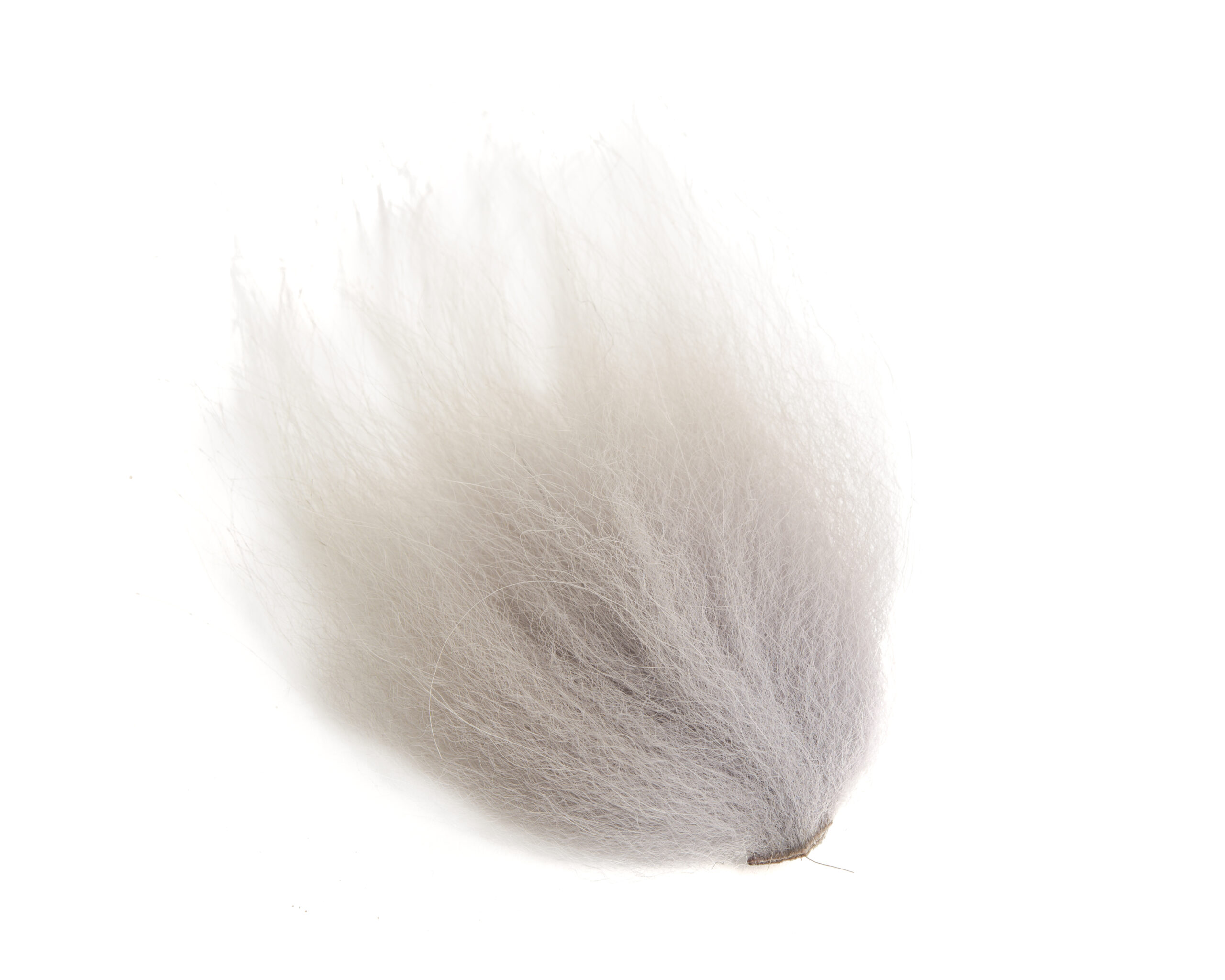 Flydressing Marble Fox Supreme - 3