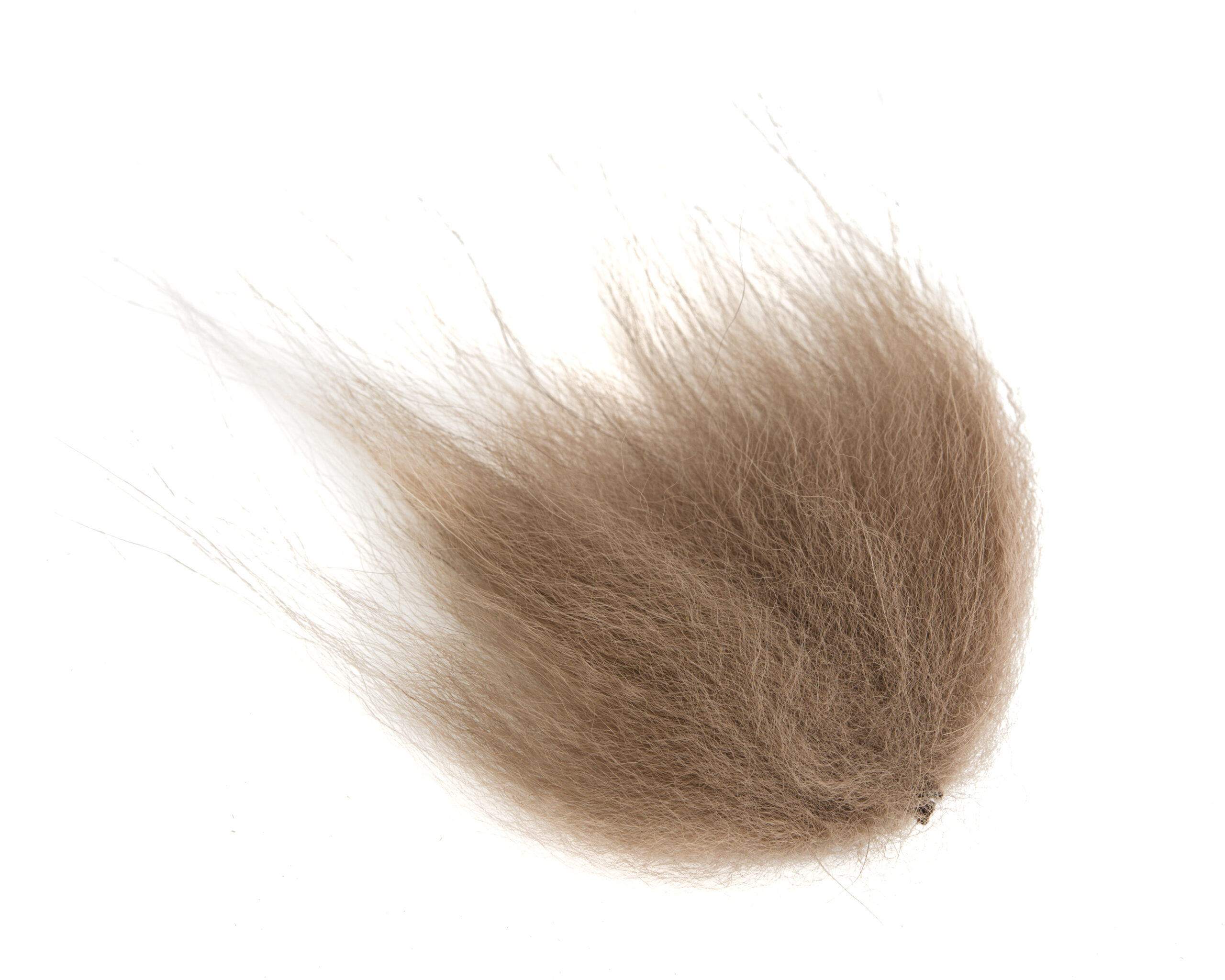 Flydressing Marble Fox Supreme - 4