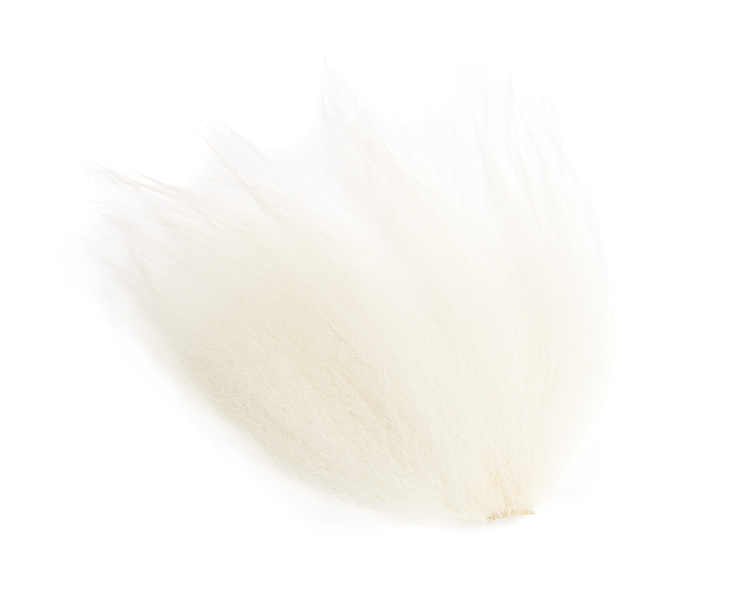 Flydressing Marble Fox Supreme - 8