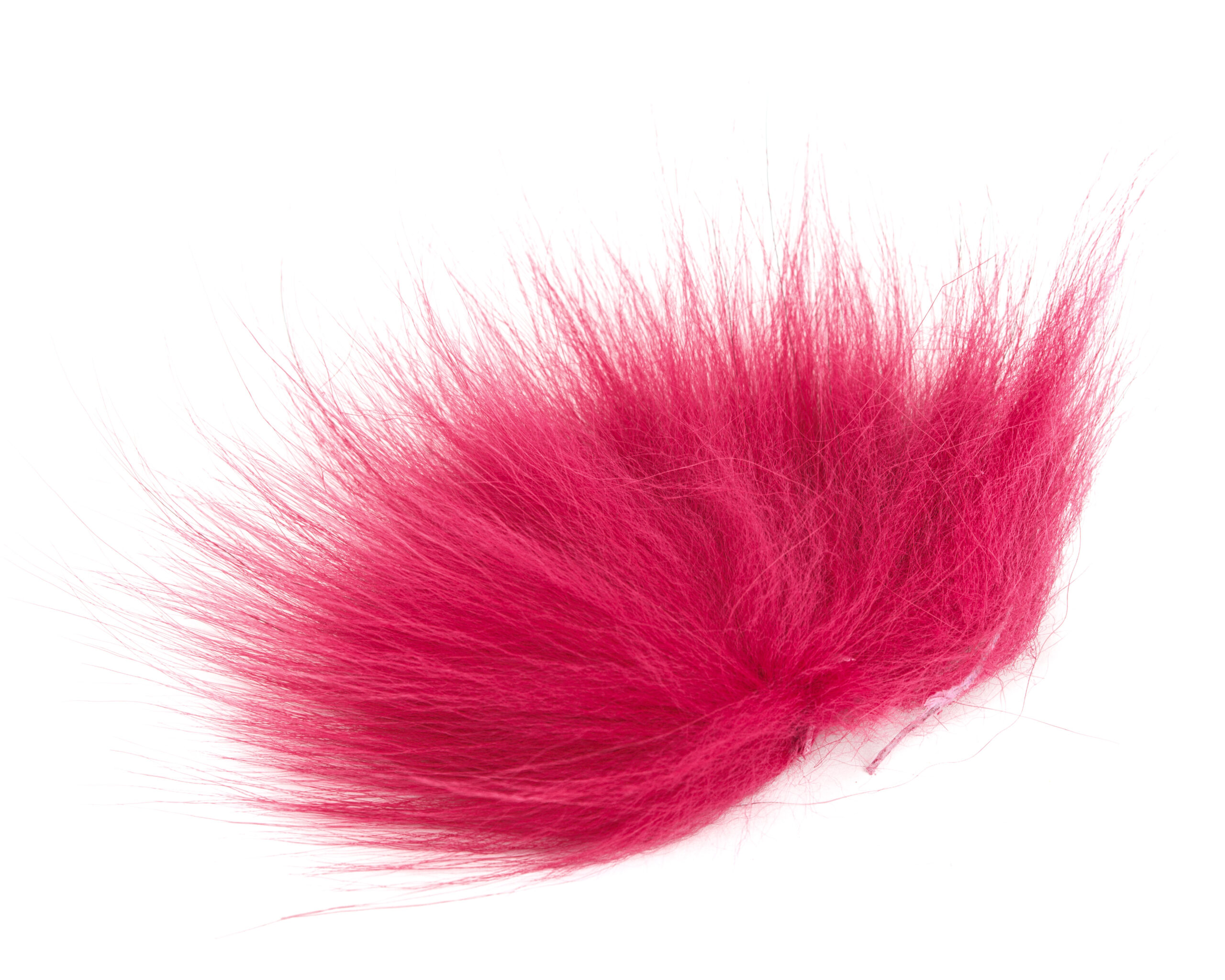 Flydressing Marble Fox Supreme - 11