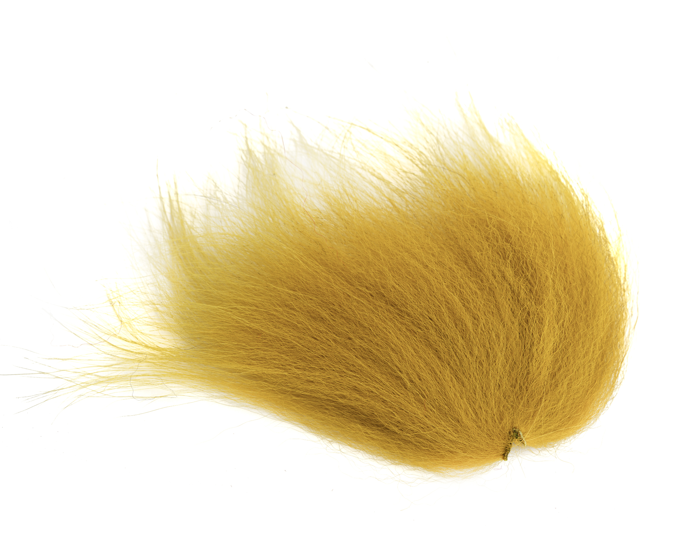 Flydressing Marble Fox Supreme - 9