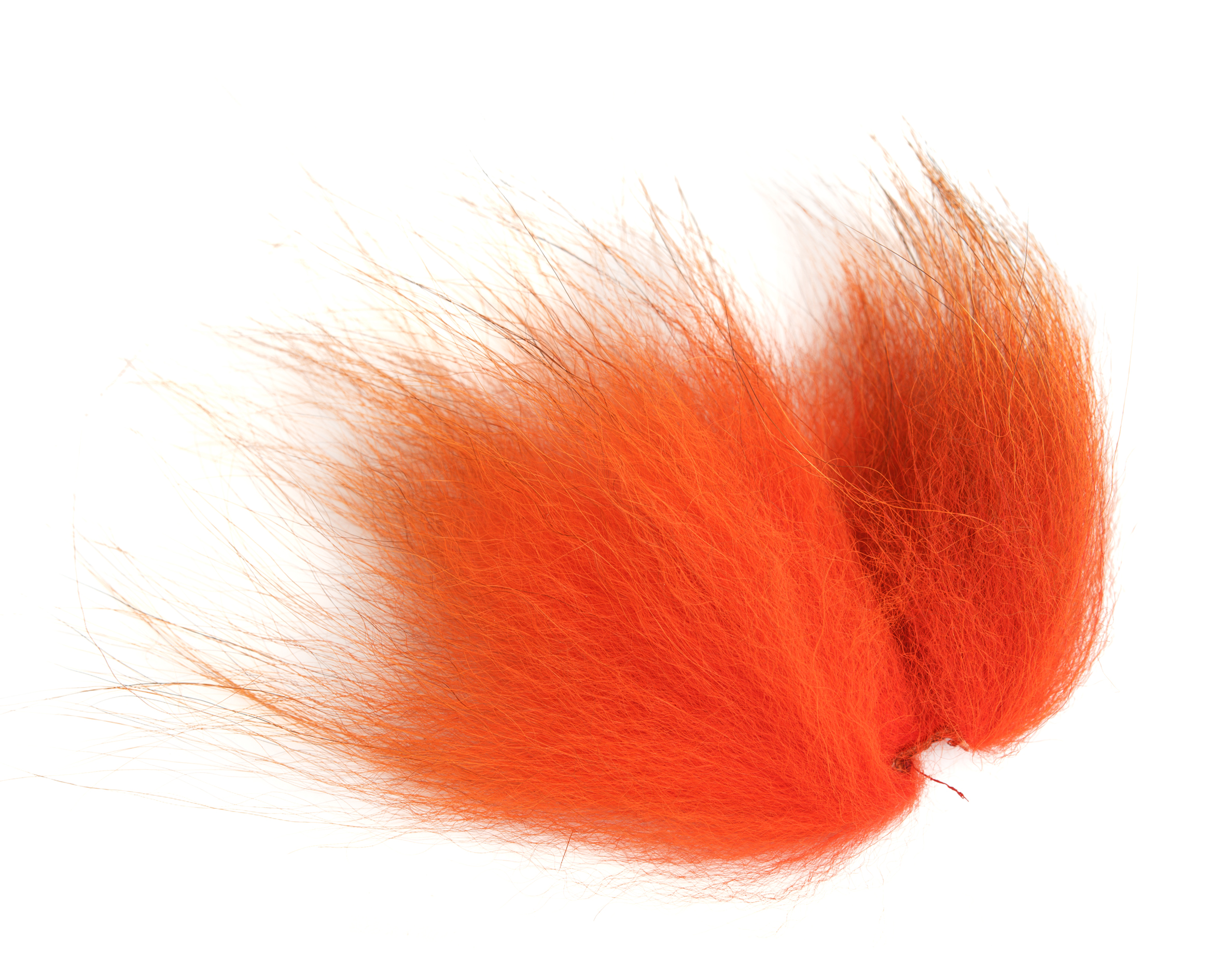 Flydressing Marble Fox Supreme - 7