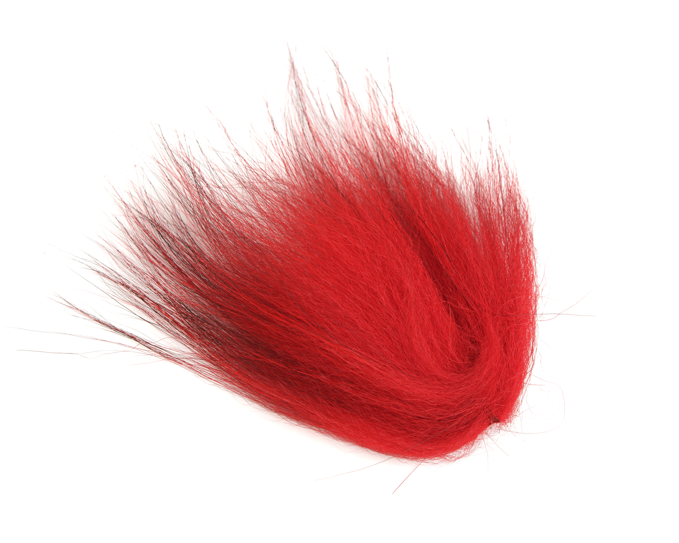 Flydressing Marble Fox Supreme - 2